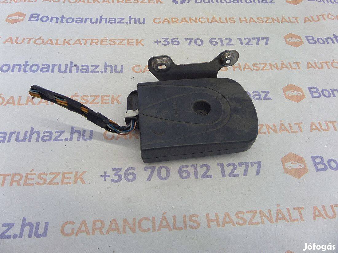 Ford Focus II MK2 2 Facelift Eladó gyári, bontott bluetooth modul