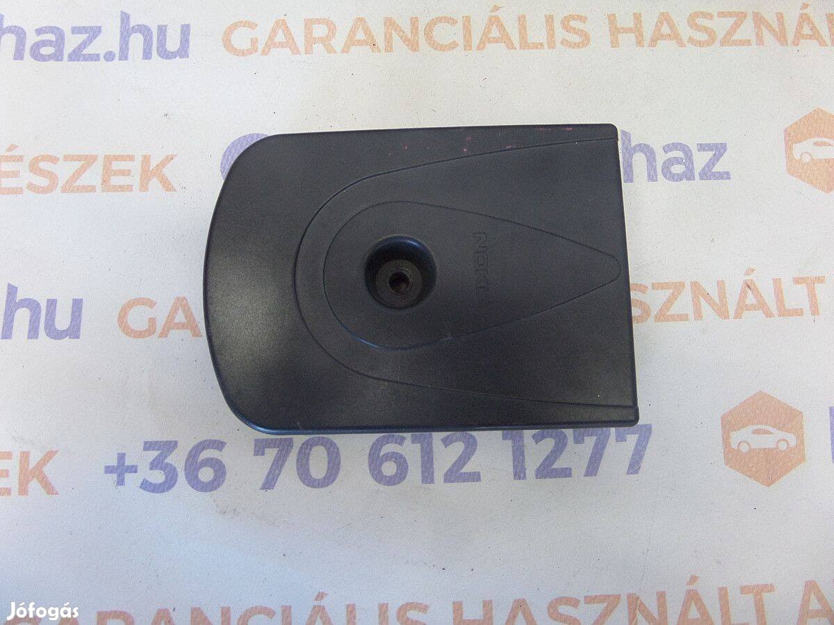Ford Focus II MK2 2 Facelift Eladó gyári, bontott bluetooth vezérlő mo
