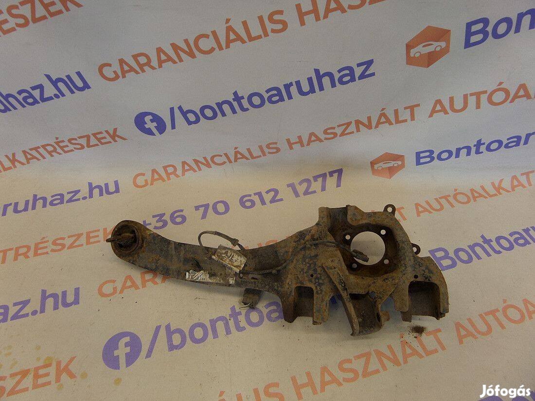 Ford Focus II MK2 2 Facelift Eladó gyári, kombi jobb hátsó hosszú len