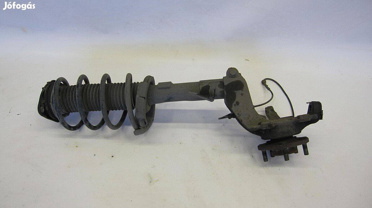 Ford Focus II MK2 2 dízel -Benzines jobb első gólyaláb csonkállvánnyal