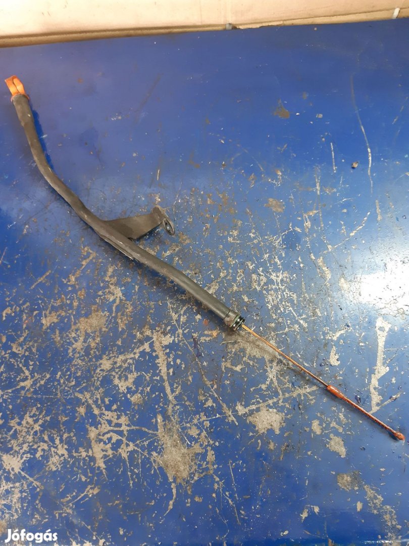 Ford Focus II Nívó Pálca Vezető Cső