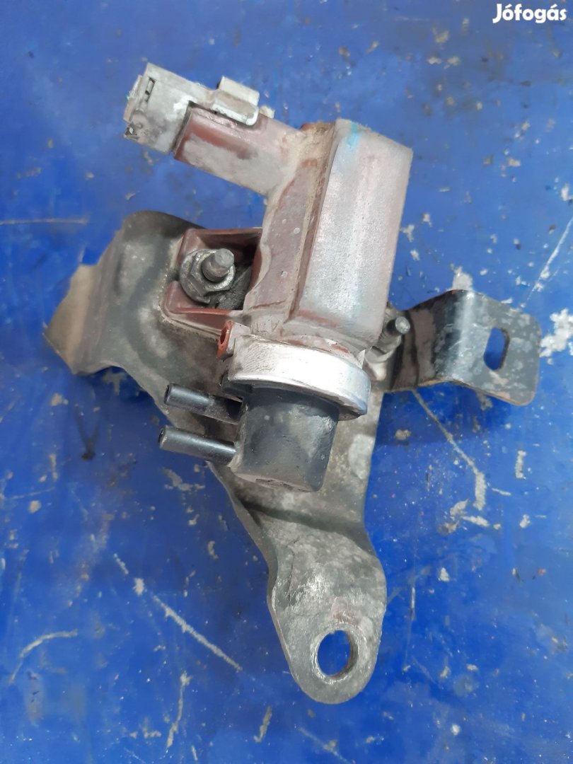 Ford Focus II Turbónyomás Szabályozó Szelep
