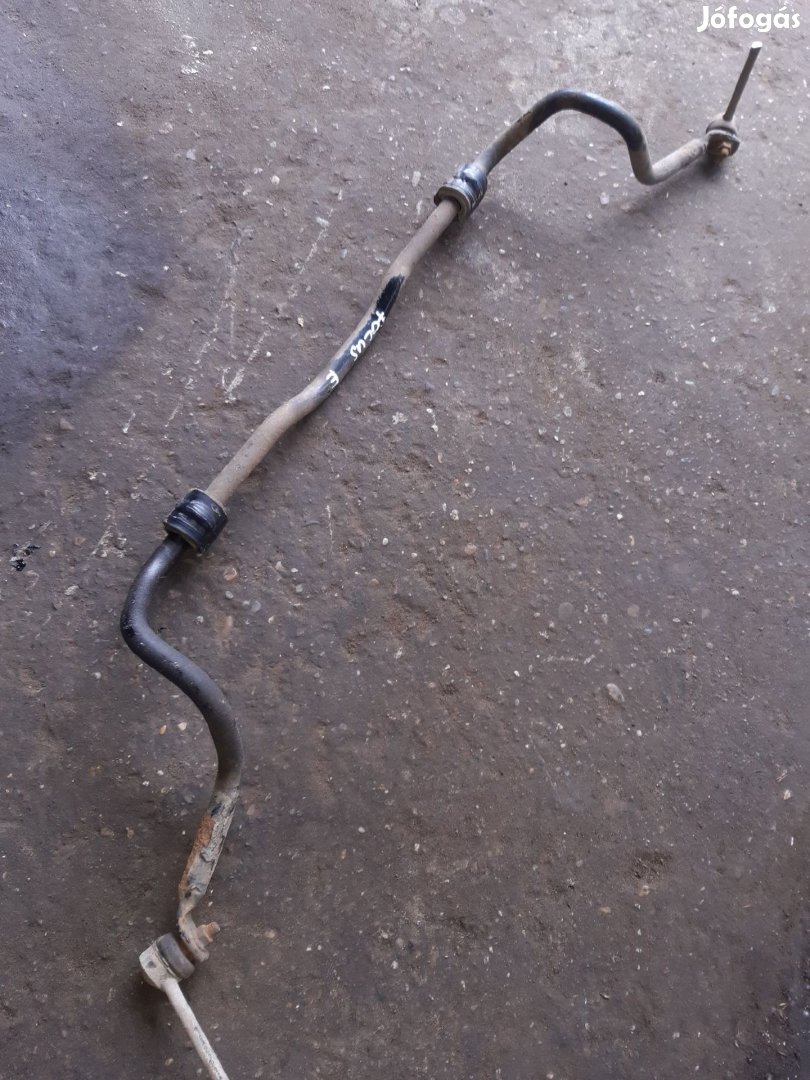 Ford Focus I Első Kanyarstabilizátor Rúd