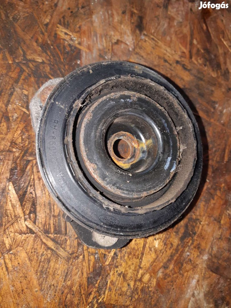 Ford Focus I Toronycsapágy