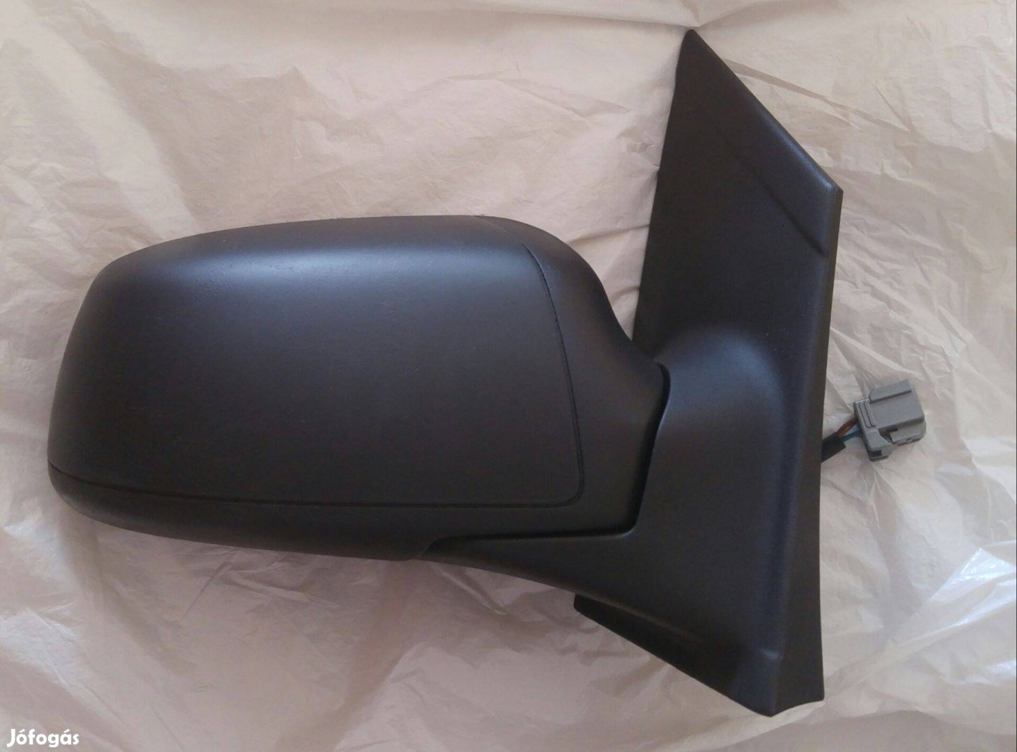 Ford Focus Jobb oldali tükör (Személyesen lehet átvenni) +36301464108