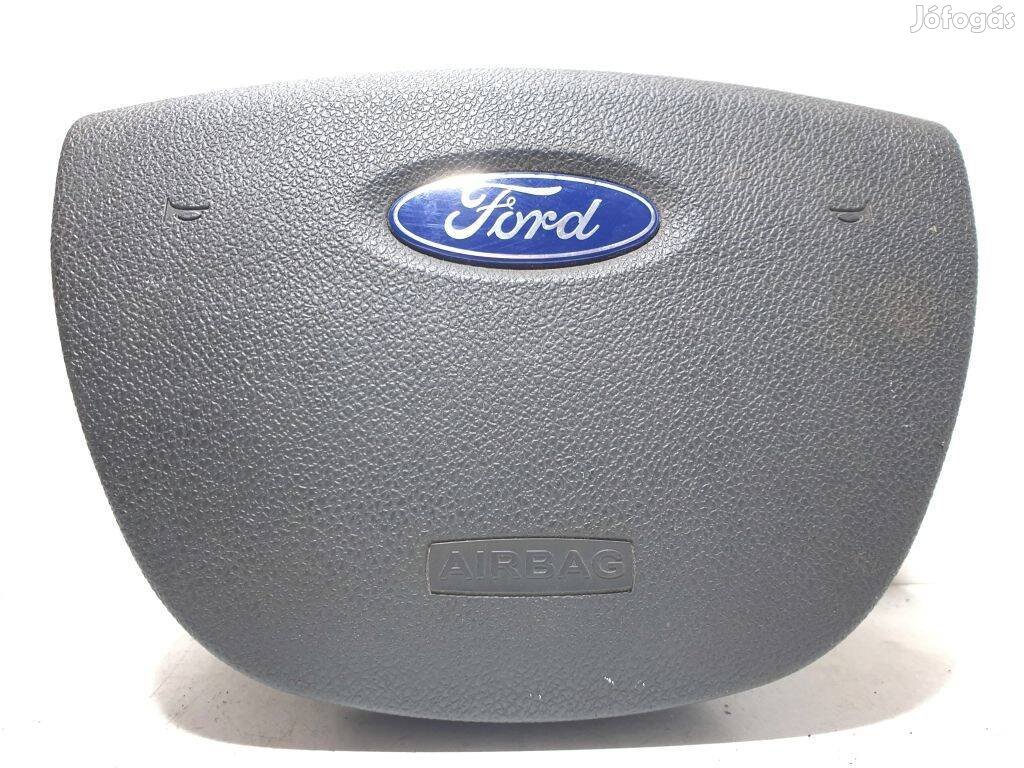 Ford Focus Kormány légzsák 4M51 A042B85 CF