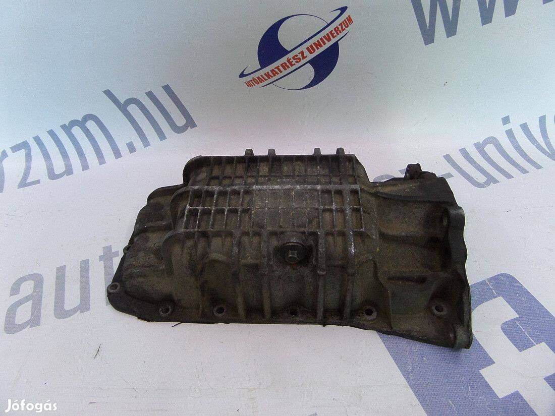 Ford Focus MK1 Eladó gyári bontott 1.6 benzin olajteknő, karter