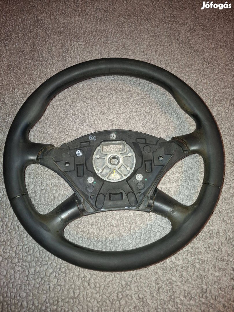 Ford Focus MK1 kormánykerék