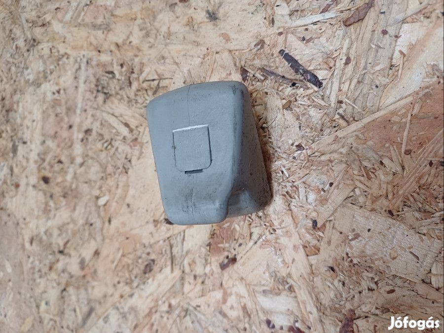 Ford Focus MK2 2004-2010 Napellenzőtartó