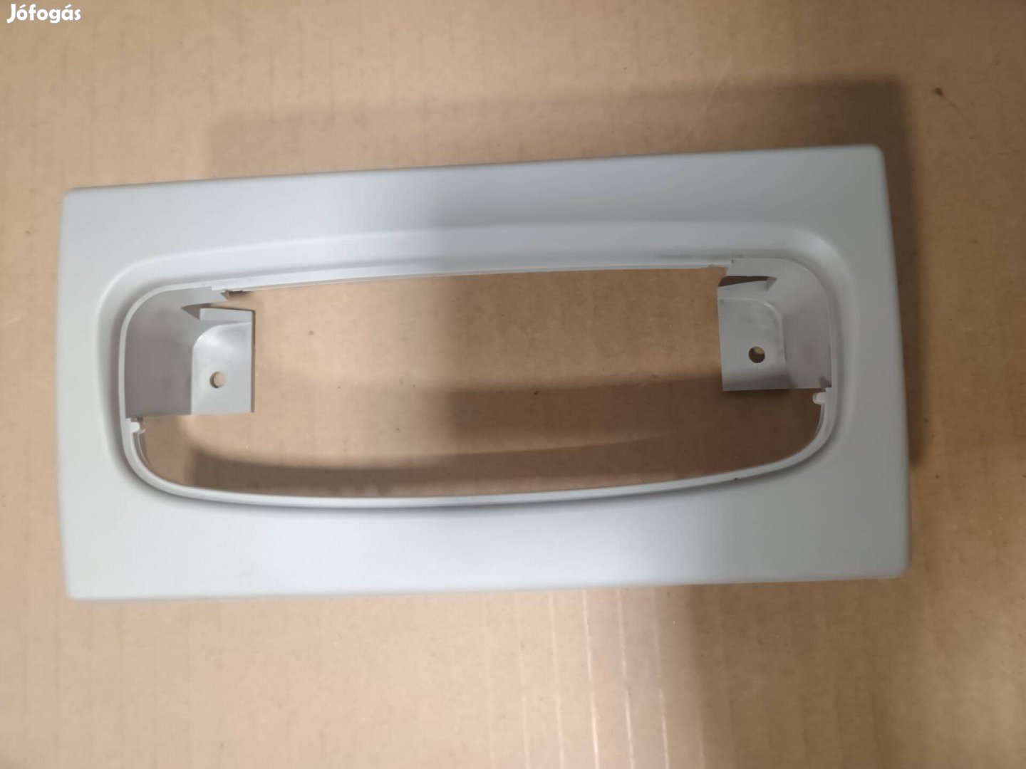 Ford Focus MK2 belső világítás keret 4M51-13733-AV