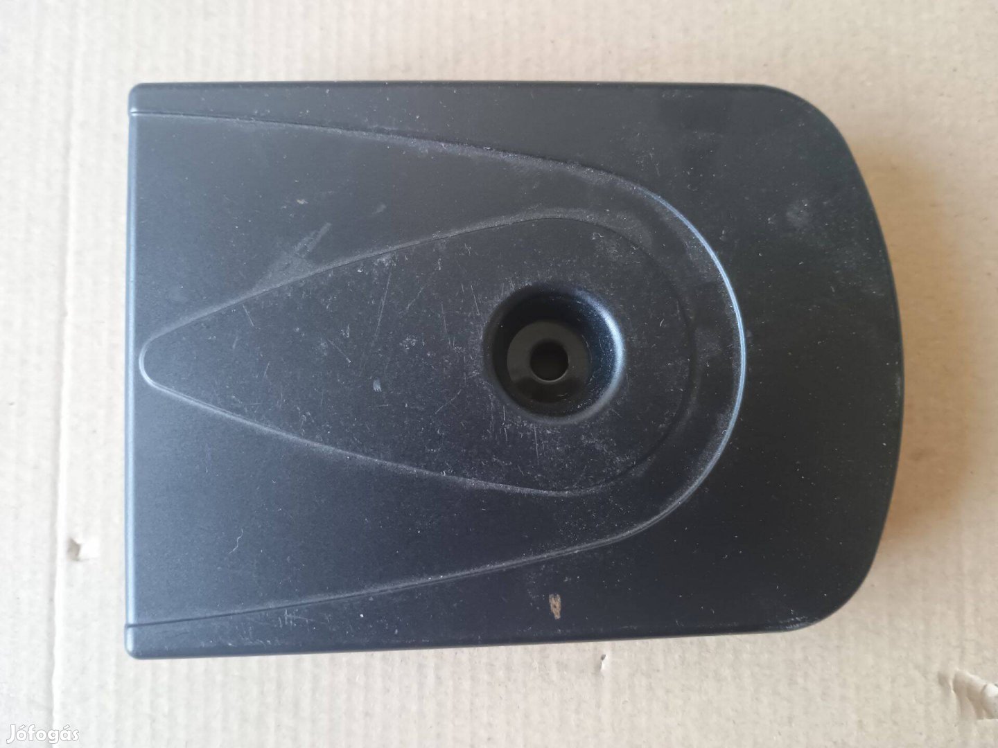 Ford Focus MK2 bluetooth modul 8M5T-19C112-Es