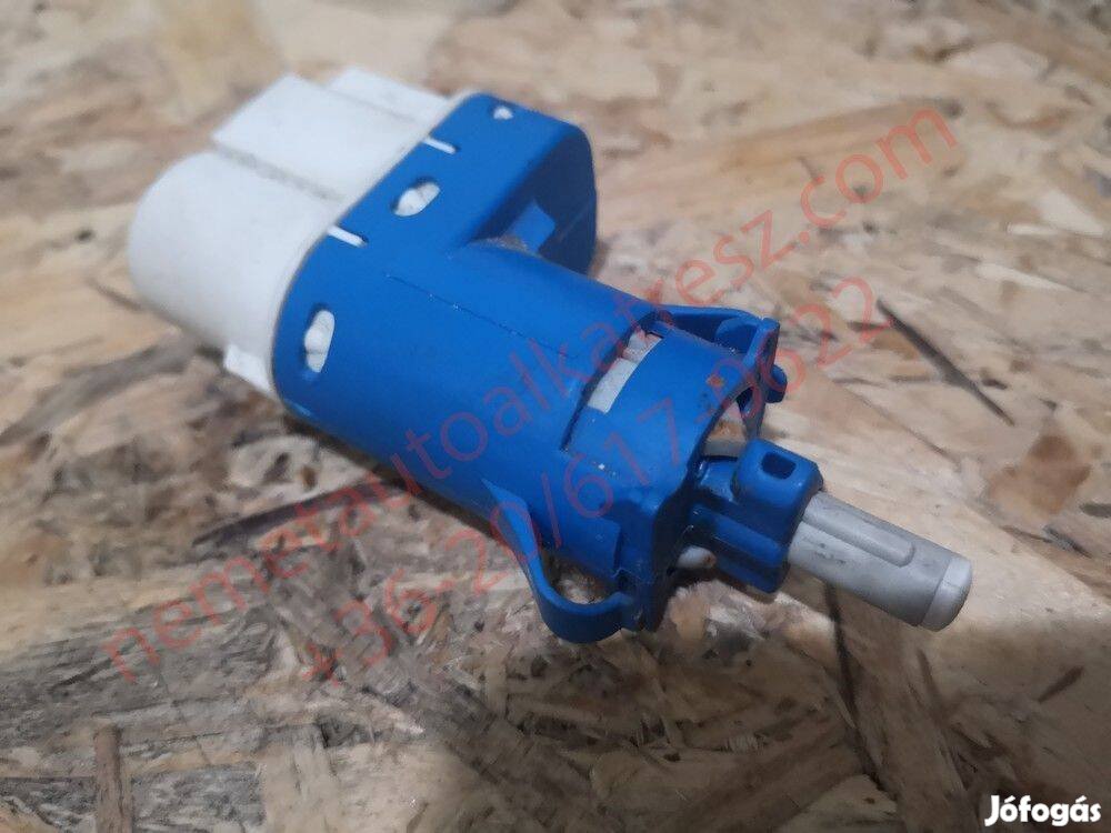 Ford Focus MK2 féklámpa kapcsoló 3M5T-9C572-AB