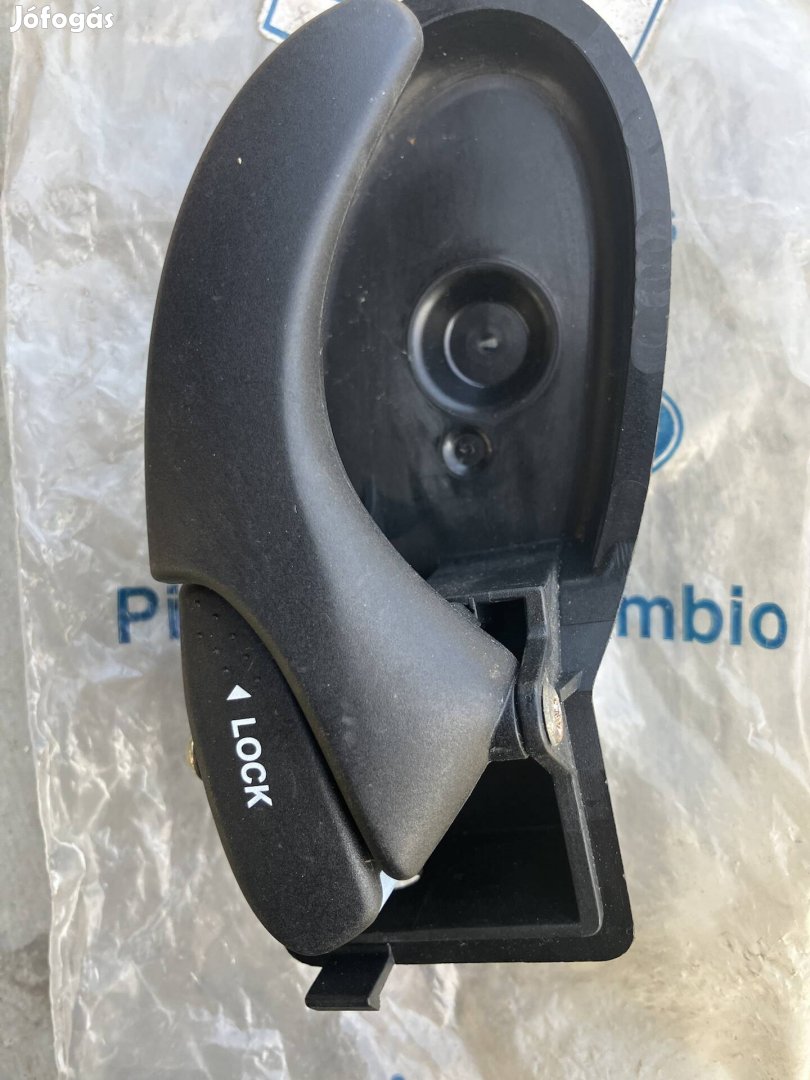 Ford Focus Mk1 1 '98-'05 kilincs fogantyú jobb belső ajtónyitó első
