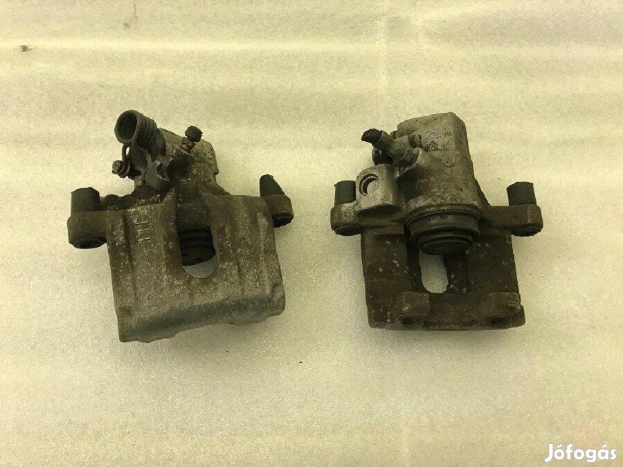 Ford Focus Mk2-2.5 és C-Max hátsó féknyereg