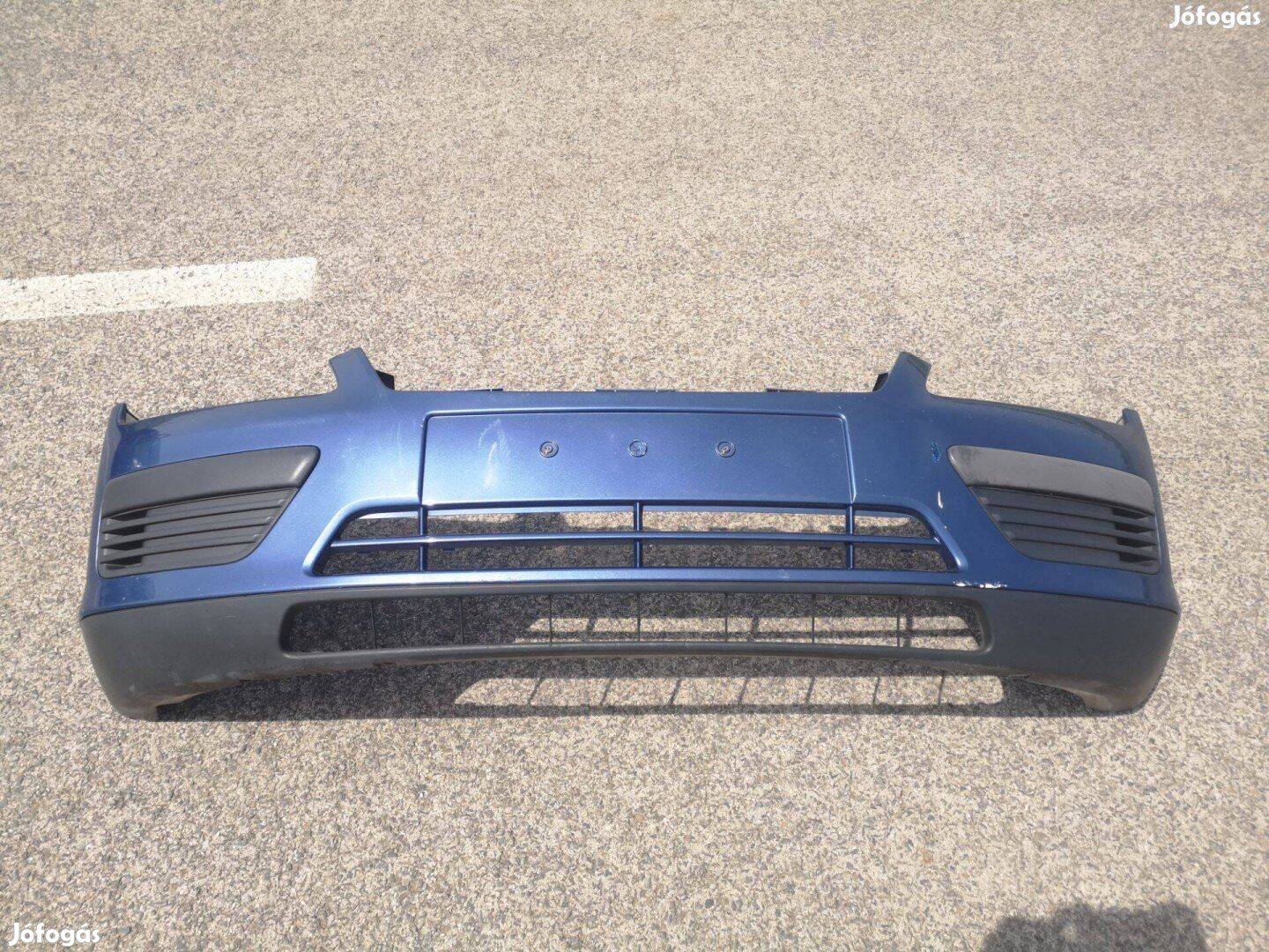 Ford Focus Mk2 gyári első lökhárító