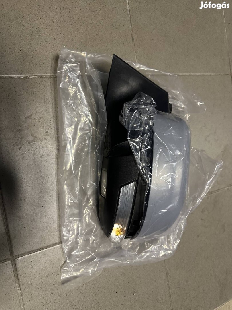 Ford Focus Mk3 bal visszapillantó 