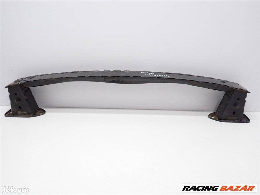 Ford Focus Mk3 kombi hátsó lökhárító merevítő bm51n403094ad