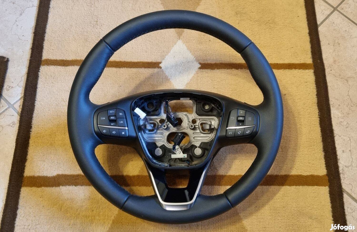 Ford Focus Mk4 Kormány Jx7B3600ME3Zhe