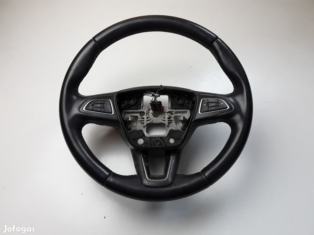 Ford Focus Multikormány F1EB3600FF3ZHE