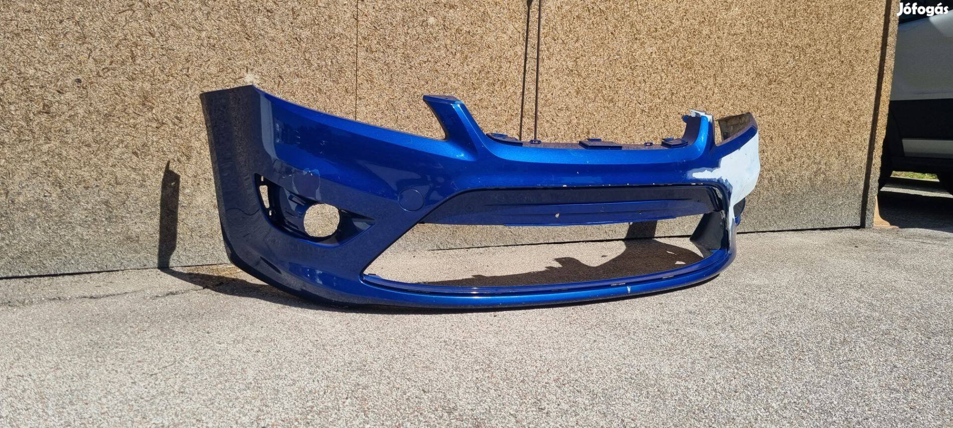 Ford Focus ST 2008- Első lökhárító