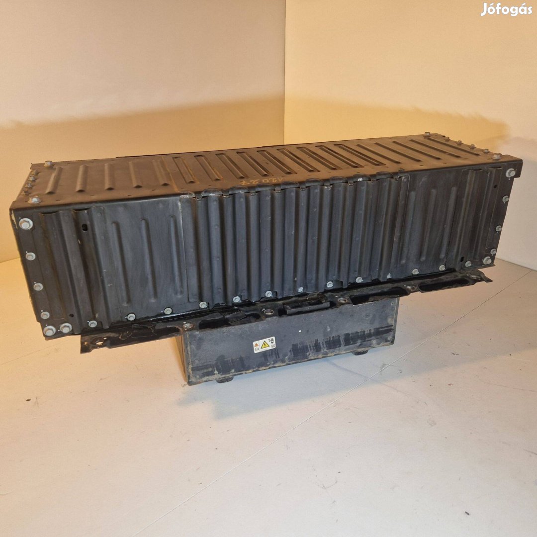 Ford Focus USA EV akkumulátor (használt) CM5810B759Ad