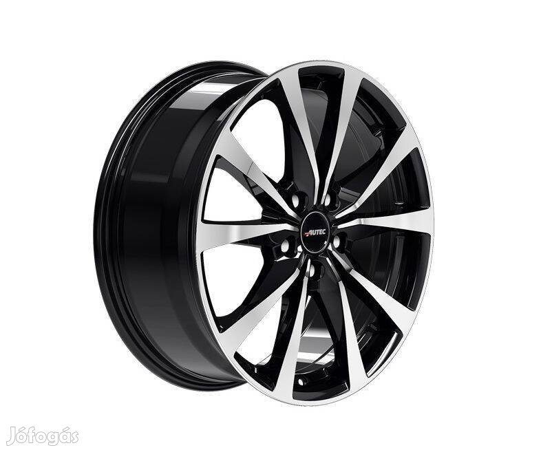 Ford Focus alufelni gyári méretben 16 col országos szállítással!