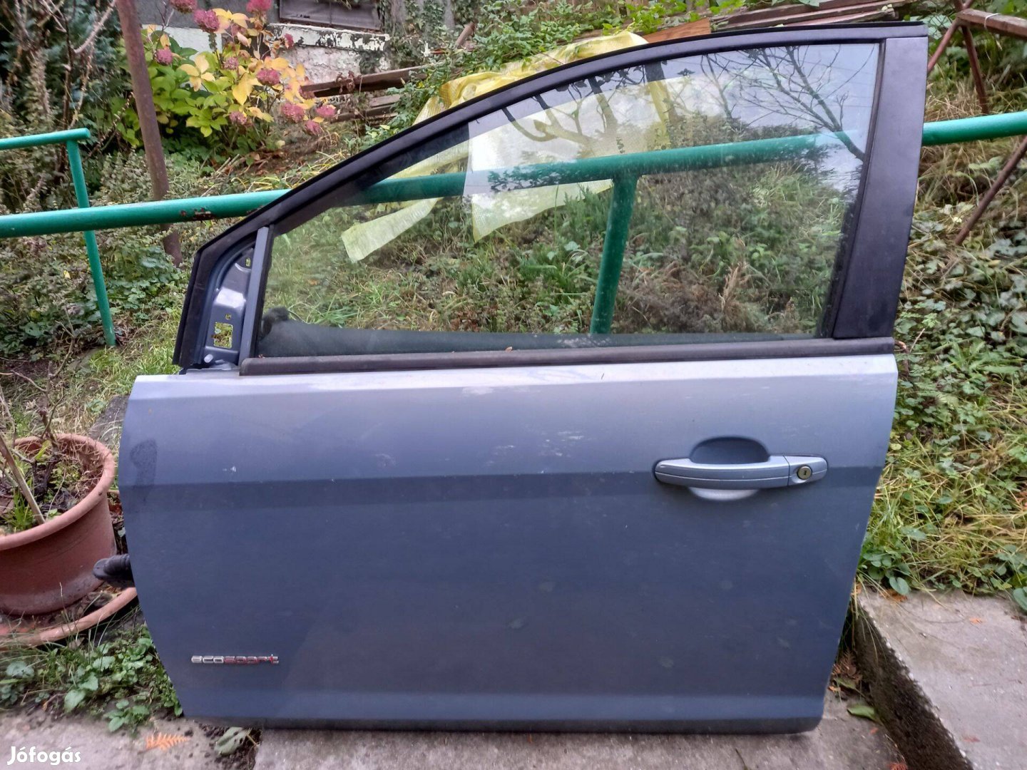 Ford Focus b,e ajtó eladó