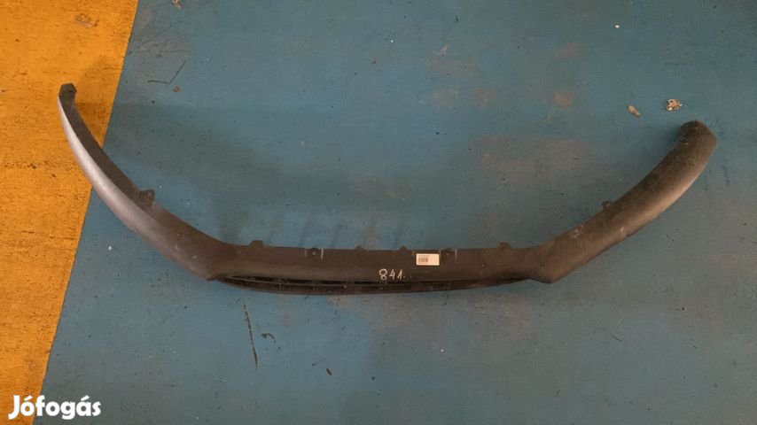 Ford Focus első lökhárító rács F1EB17B635A eladó