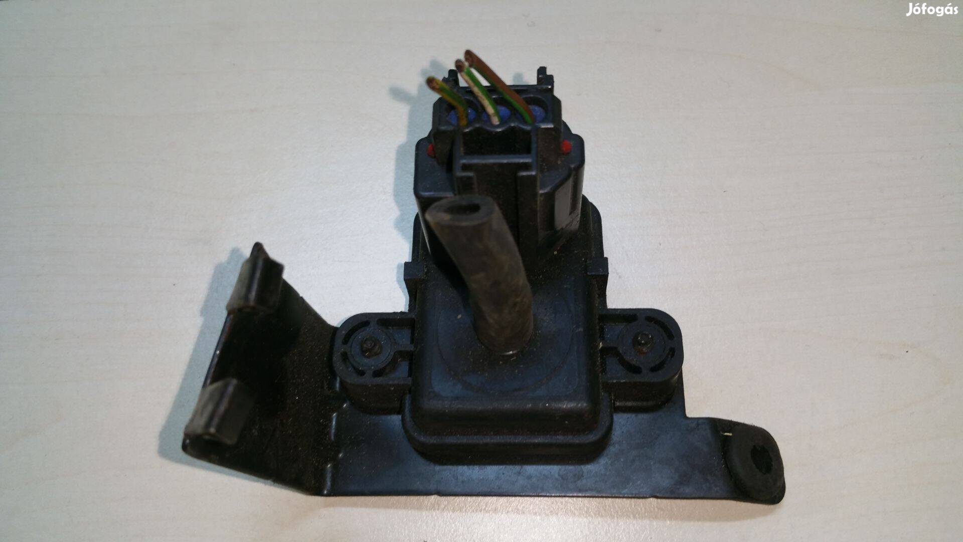 Ford Focus mk1 1.8 TDCi szívócső nyomás érzékelő