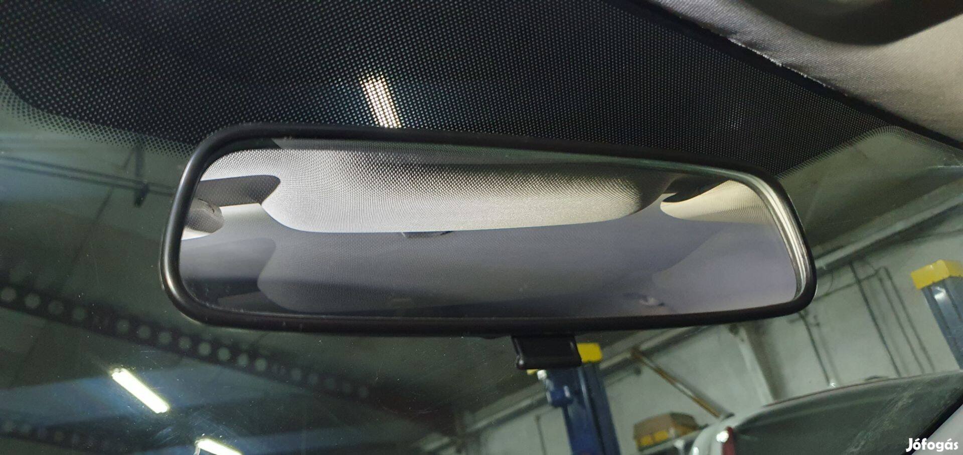 Ford Focus mk3 belső tükör