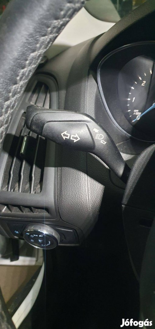 Ford Focus mk3 kormány kapcsoló