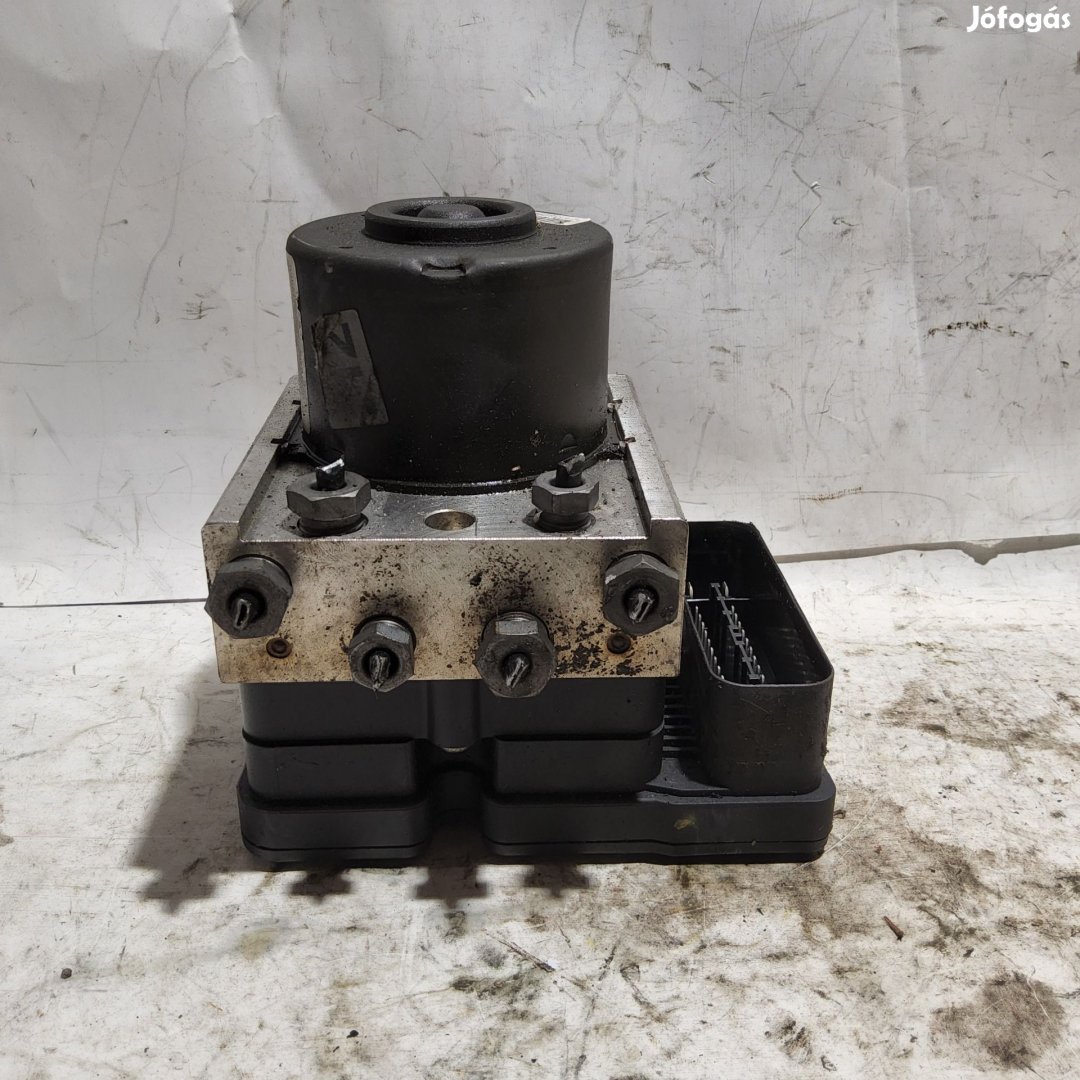 Ford Fusion 2002-2012 Abs 10.0207-0051.4 , 4S612M110CC