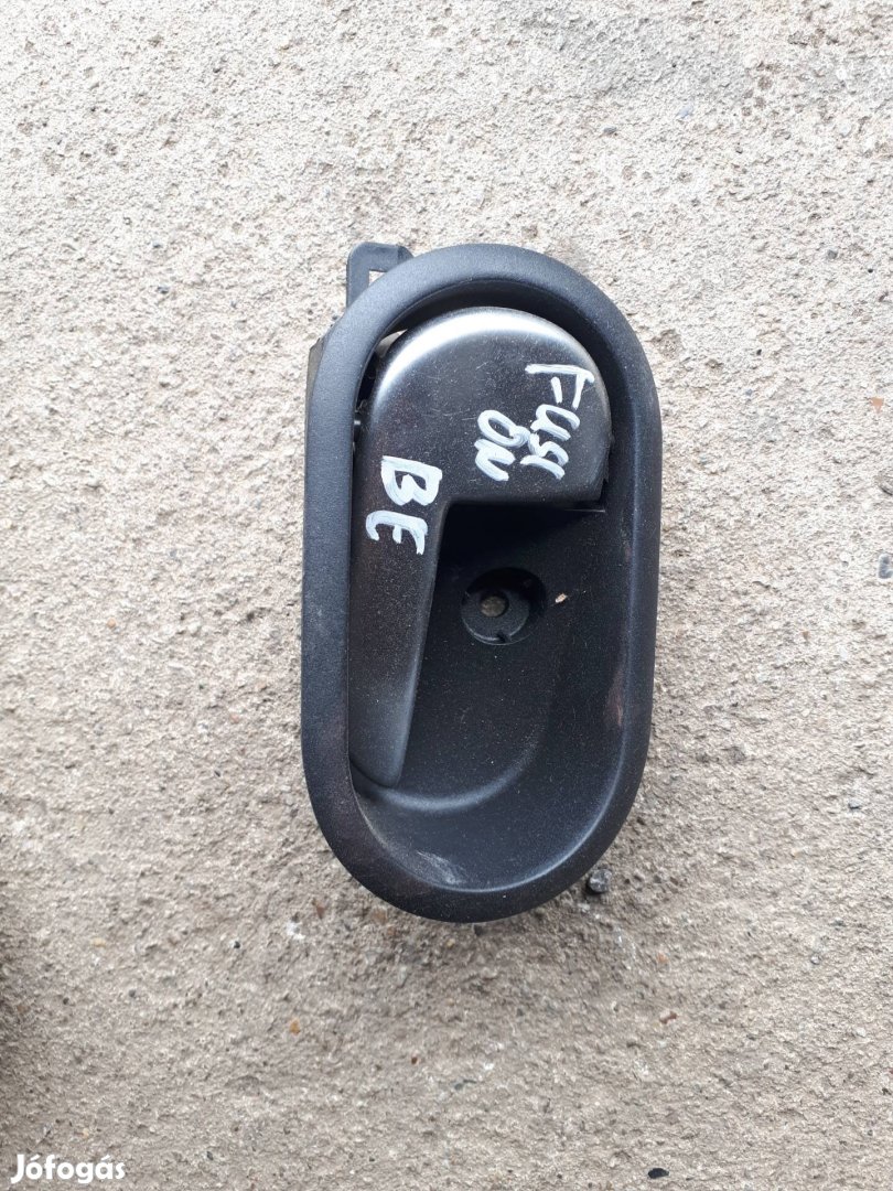 Ford Fusion 2005  bal első belső ajtókilincs 