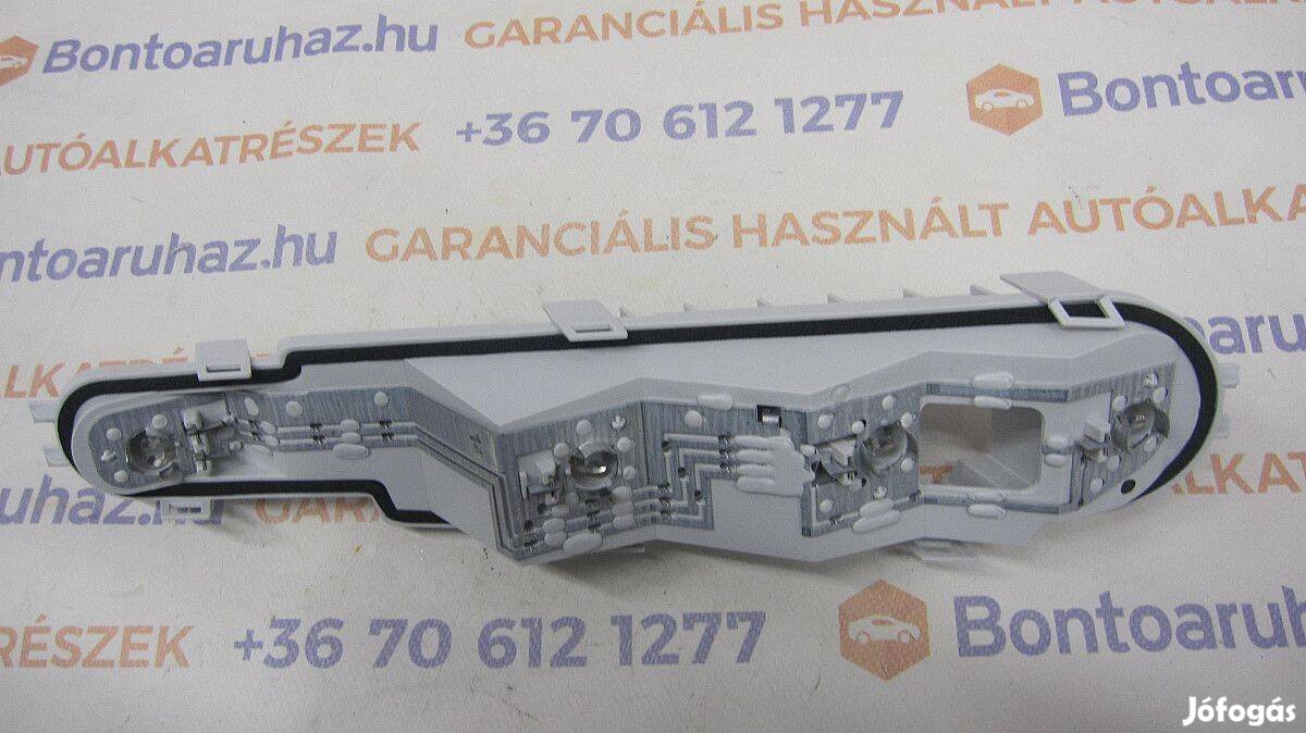 Ford Fusion Eladó 05-től bal hátsó gyári új lámpa foglalat