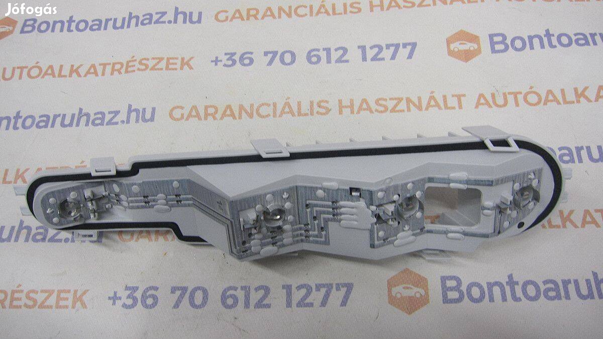 Ford Fusion Eladó 05-től bal hátsó gyári új lámpa foglalat