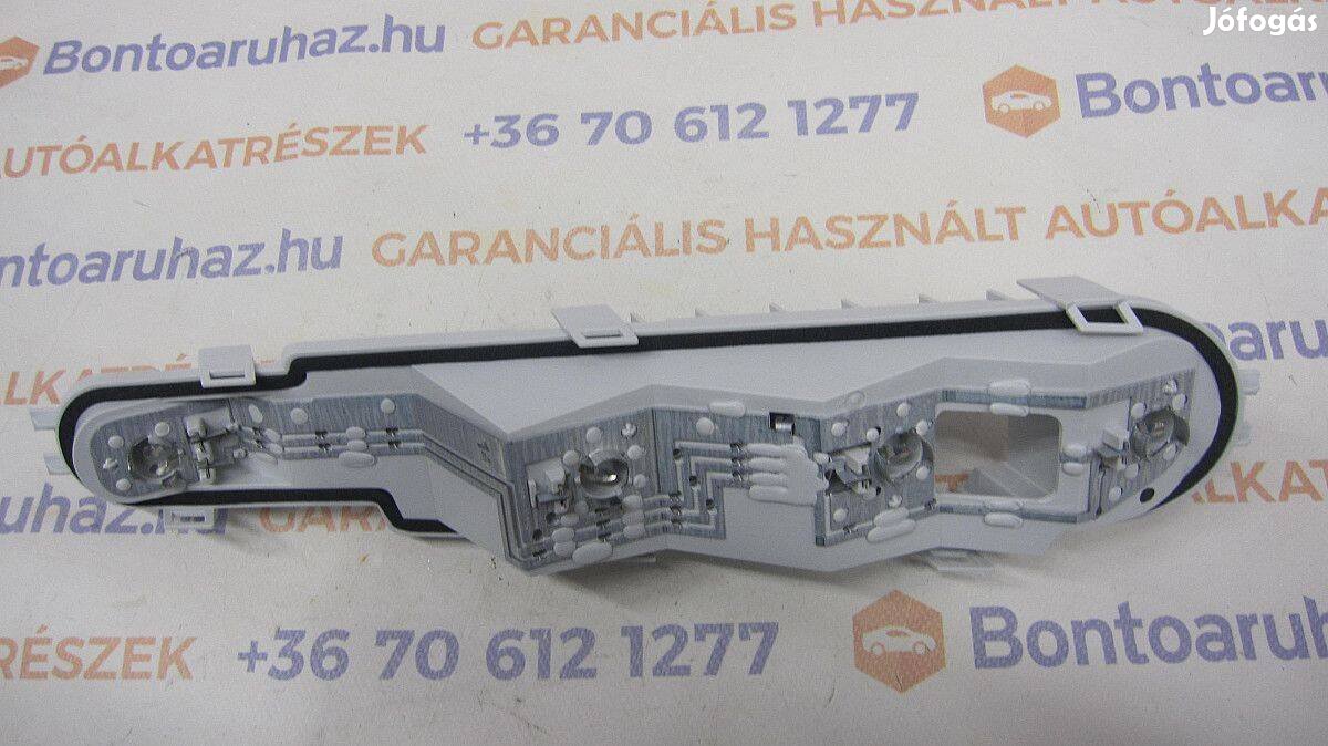 Ford Fusion Eladó 05-től gyári új jobb hátsó lámpa foglalat