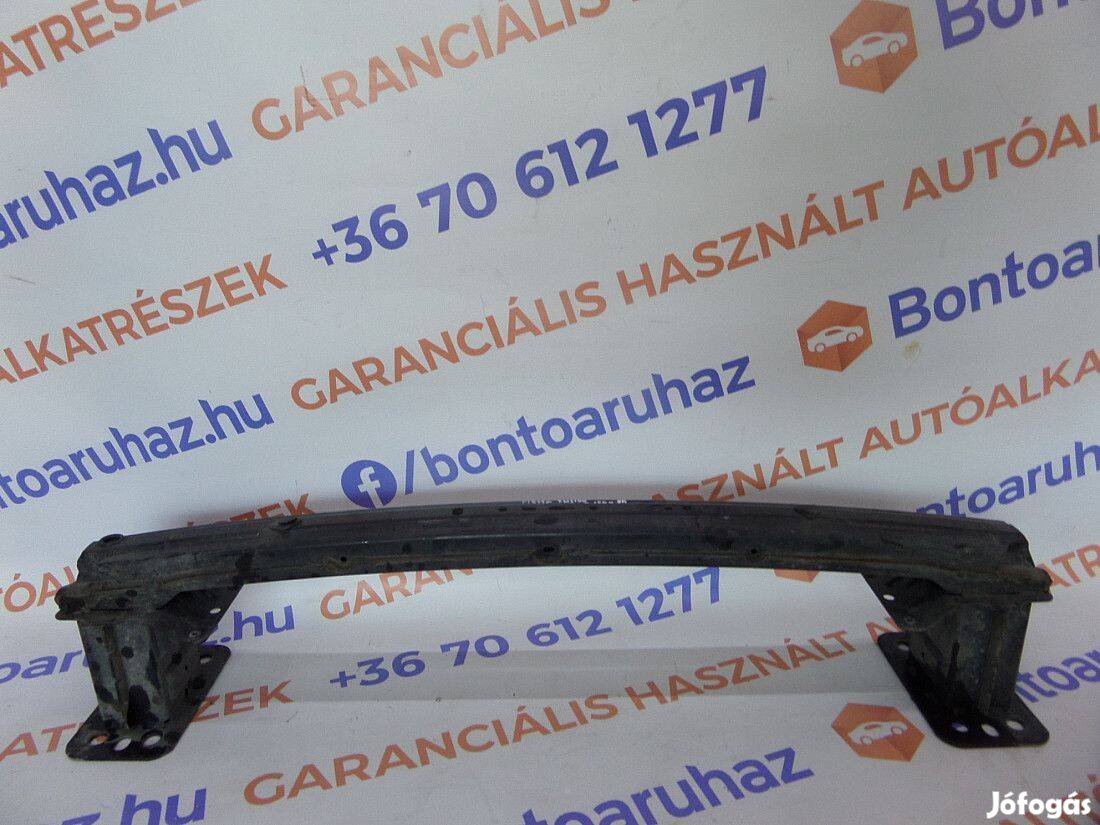 Ford Fusion Eladó 1.25, 1.3, 1.4 benzin, dízel első lökhárító merev