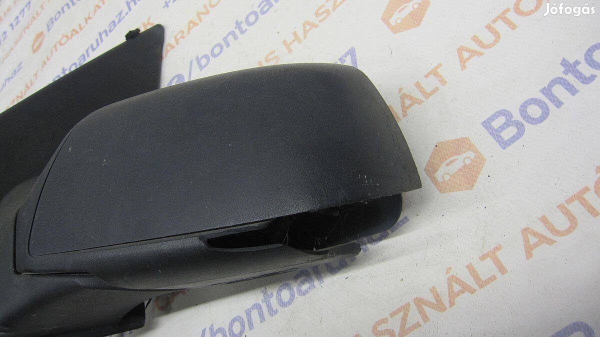 Ford Fusion Eladó bal oldali elektromos visszapillantó alkatrésznek