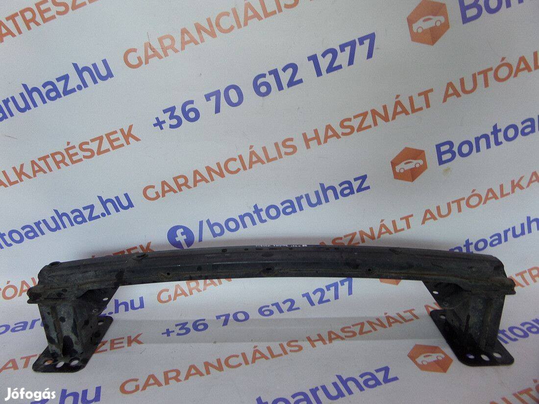 Ford Fusion Eladó bontott gyári 1.25, 1.3, 1.4 benzin, dízel első lökh