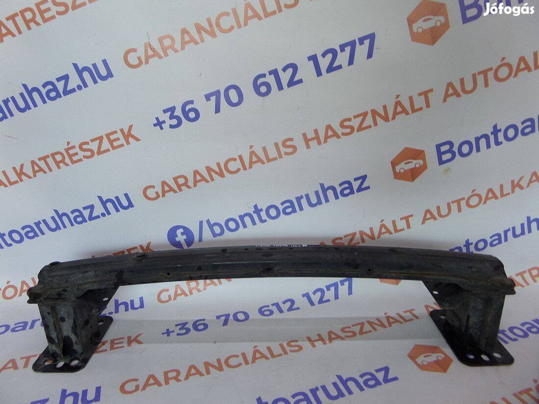 Ford Fusion Eladó bontott gyári 1.25, 1.3, 1.4 benzin, dízel első lökh