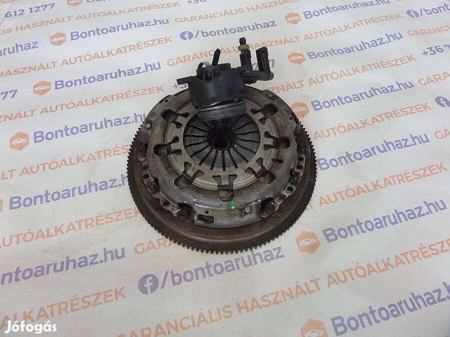Ford Fusion Eladó gyári, bontott 1,4 benzines kuplungszett