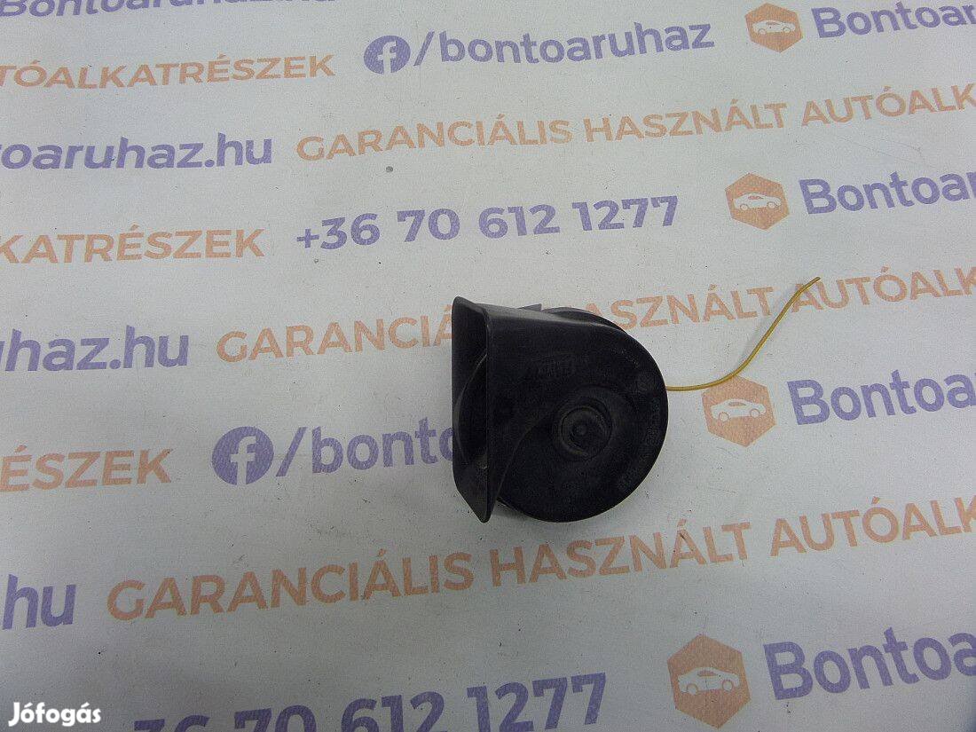 Ford Fusion Eladó gyári, bontott Kürt, duda