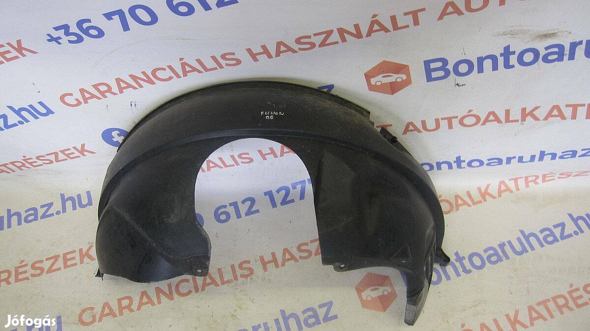Ford Fusion Eladó gyári, bontott bal első dobbetét , -
