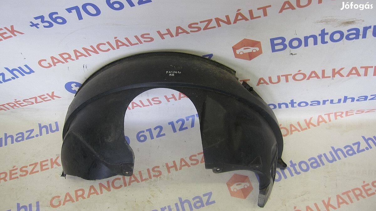 Ford Fusion Eladó gyári, bontott bal első dobbetét , -