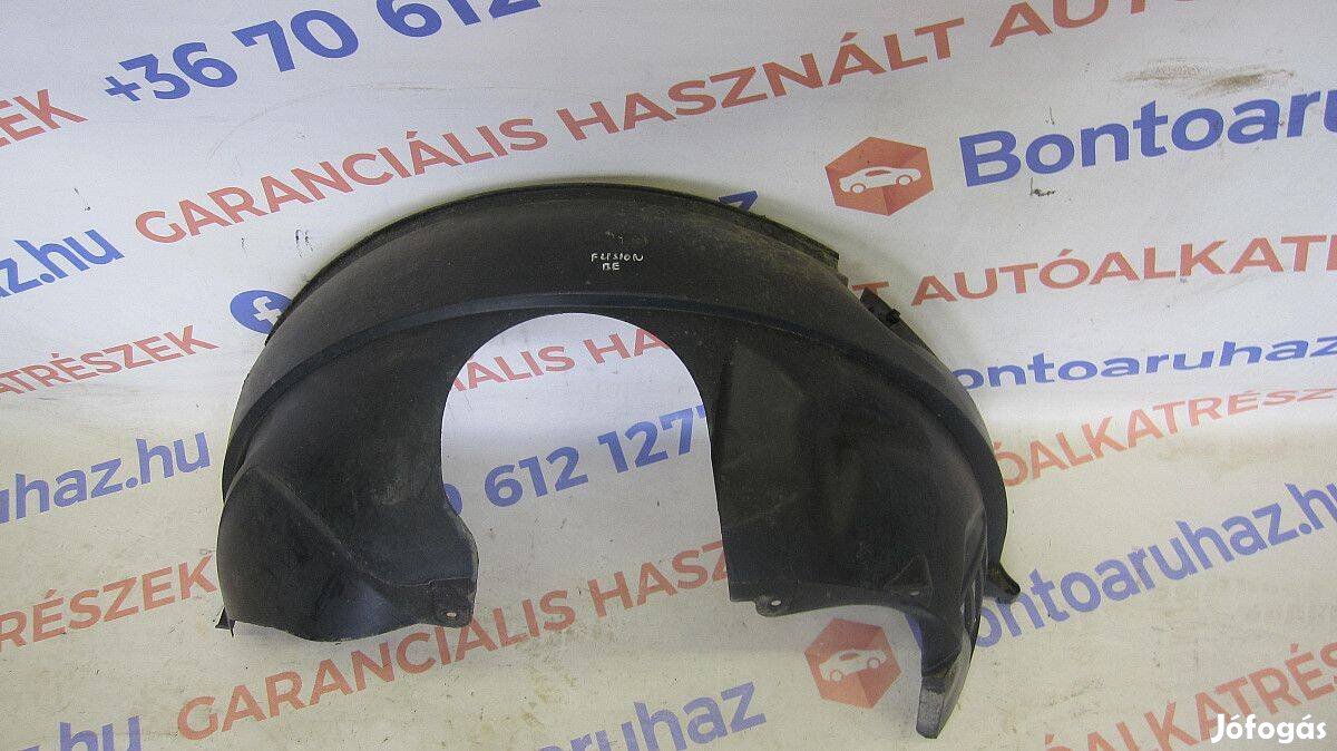 Ford Fusion Eladó gyári, bontott bal első dobbetét , -