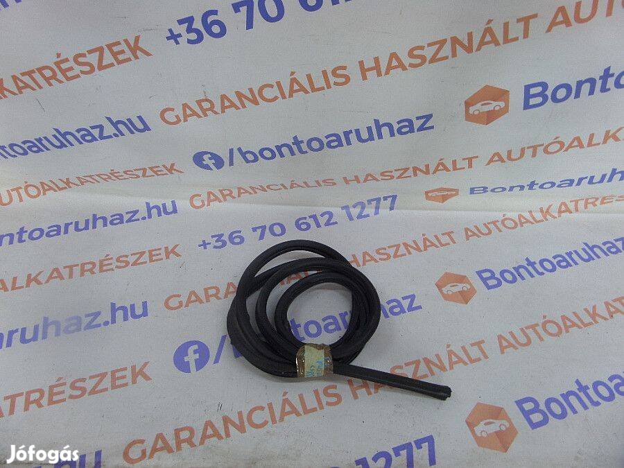 Ford Fusion Eladó gyári, bontott csomagtér kéder gumi gumi tömítés