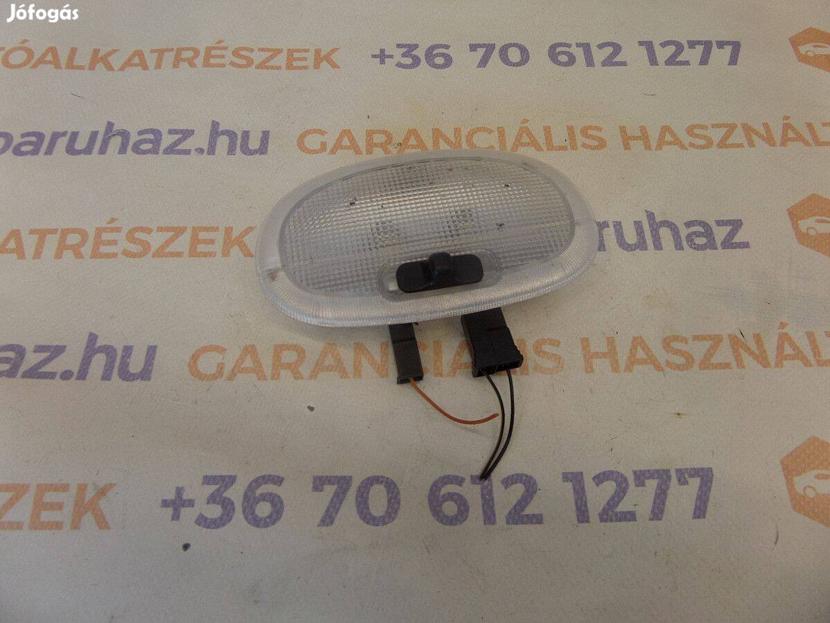 Ford Fusion Eladó gyári, bontott hátsó beltér világítás lámpa
