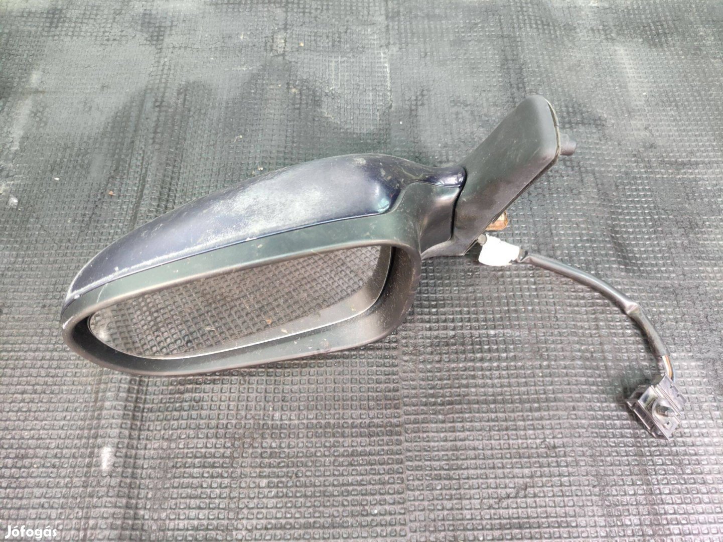 Ford Galaxy 2000-2006 elektromos bal visszapillantó tükör