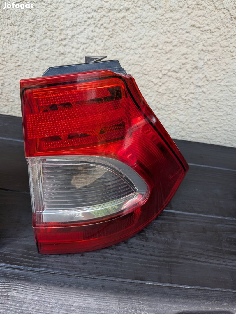 Ford Galaxy 2011-2015 jobb hátsó LED lámpa