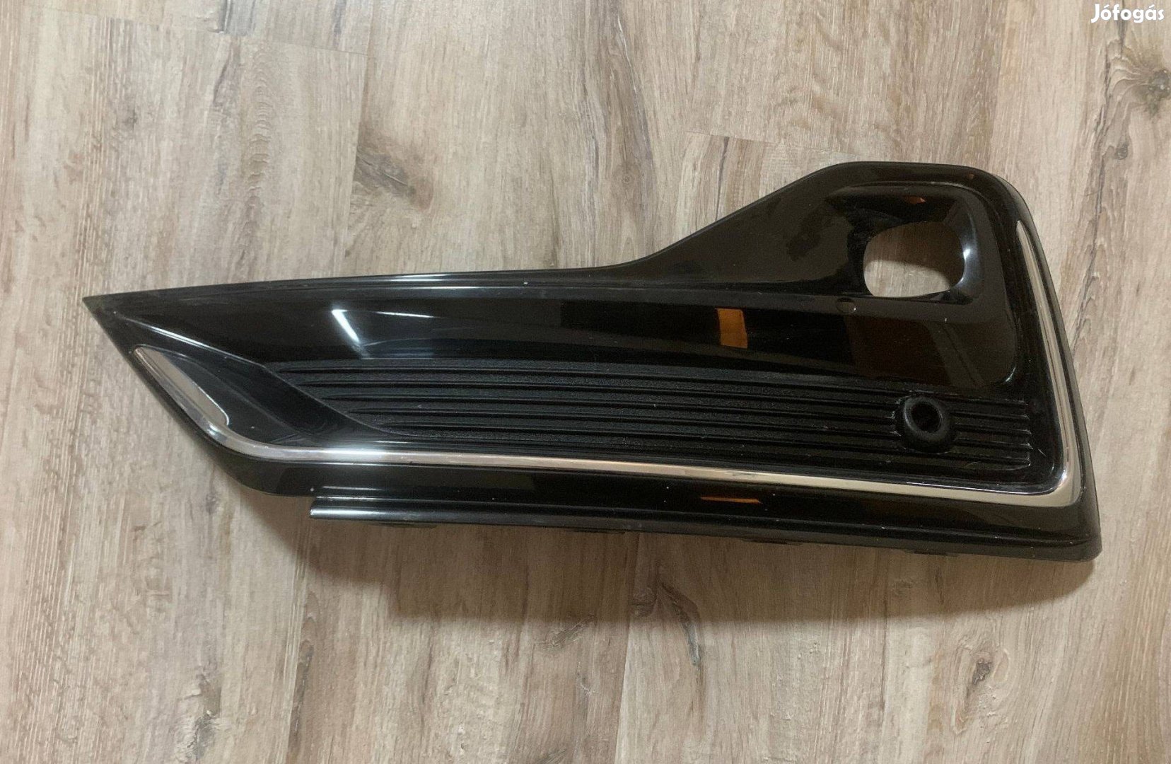 Ford Galaxy Díszrács balos